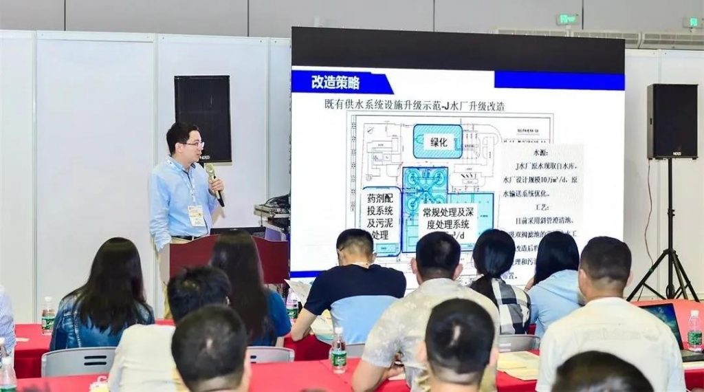 后疫情時期的泵閥企業(yè):逆風前行和向陽而生——上海國際泵管閥展覽會助您從新“危”中找先“機”- 后疫情時期的泵閥企業(yè):逆風前行和向陽而生——上海國際泵管閥展覽會助您從新“危”中找先“機”-