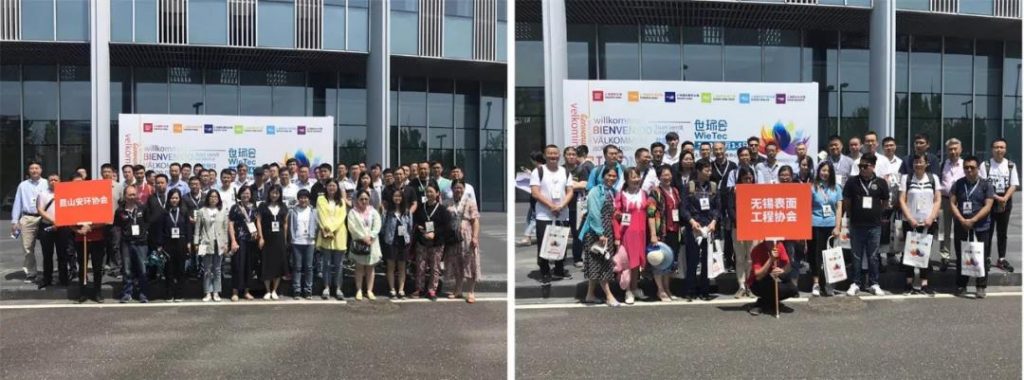 后疫情時期的泵閥企業(yè):逆風前行和向陽而生——上海國際泵管閥展覽會助您從新“危”中找先“機”- 后疫情時期的泵閥企業(yè):逆風前行和向陽而生——上海國際泵管閥展覽會助您從新“危”中找先“機”-