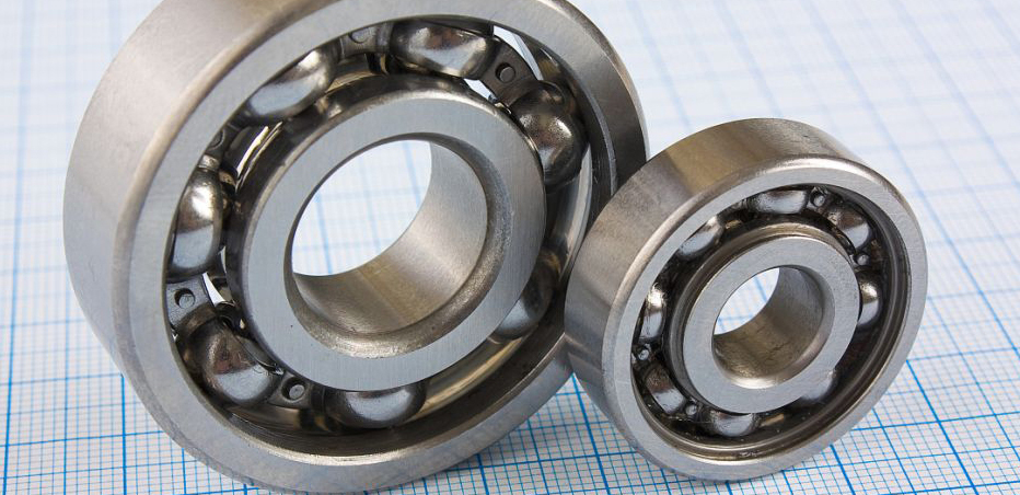 電機與泵軸承溫度標準，請收好！