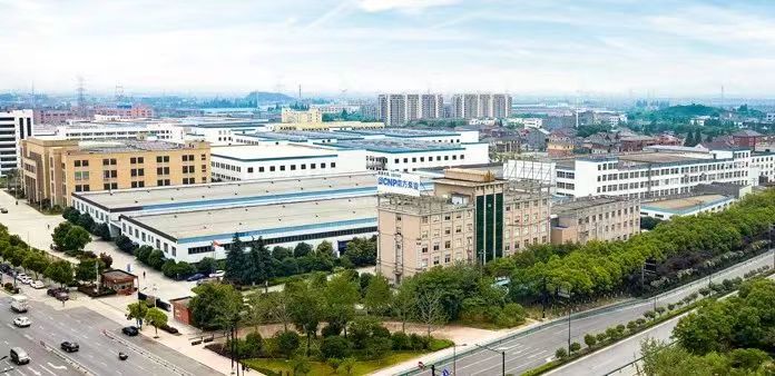 南方泵業(yè)股份有限公司入駐第十屆上海國(guó)際泵閥展,眾多高質(zhì)量產(chǎn)品將相繼展出- 南方泵業(yè)股份有限公司入駐第十屆上海國(guó)際泵閥展,眾多高質(zhì)量產(chǎn)品將相繼展出-