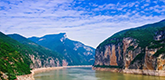 節(jié)能國禎：長江環(huán)保集團(tuán)、三峽資本減持計(jì)劃完成 減持股份數(shù)量約491萬股
