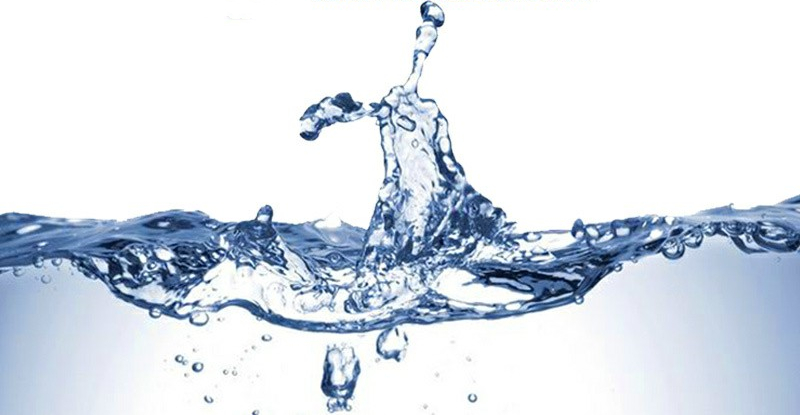 出水達標，污泥濃度漲得很慢怎么辦？