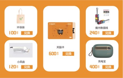 第十一屆上海國(guó)際泵管閥展強(qiáng)勢(shì)回歸,預(yù)登記通道全面開啟- 第十一屆上海國(guó)際泵管閥展強(qiáng)勢(shì)回歸,預(yù)登記通道全面開啟-